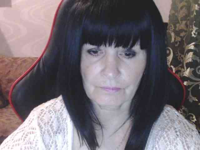 KatarinaGloss webcam