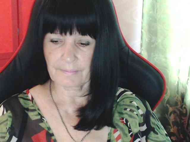 KatarinaGloss webcam