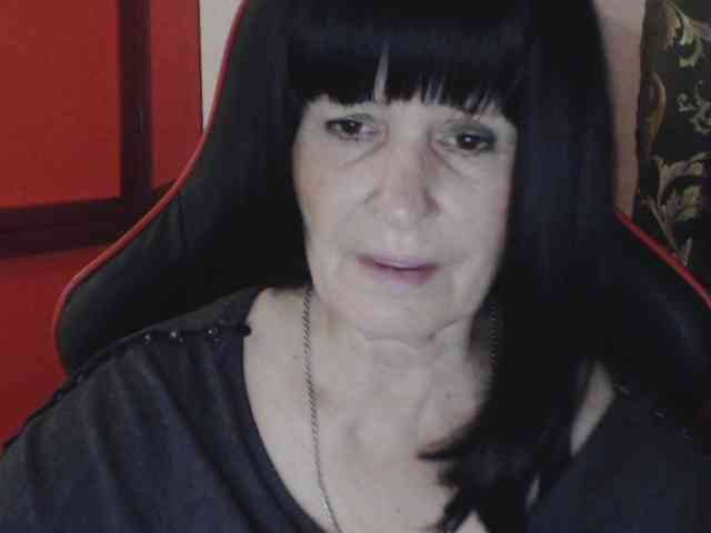 KatarinaGloss webcam