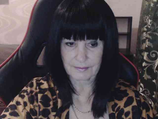 KatarinaGloss webcam