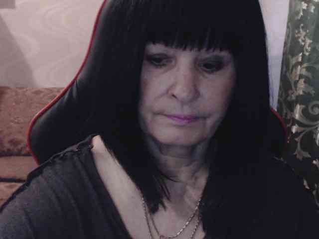 KatarinaGloss webcam