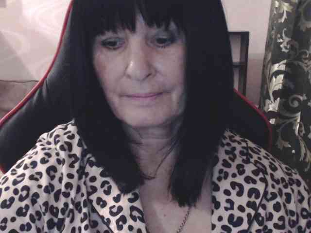 KatarinaGloss webcam