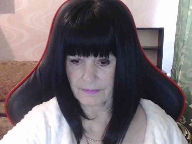 KatarinaGloss webcam