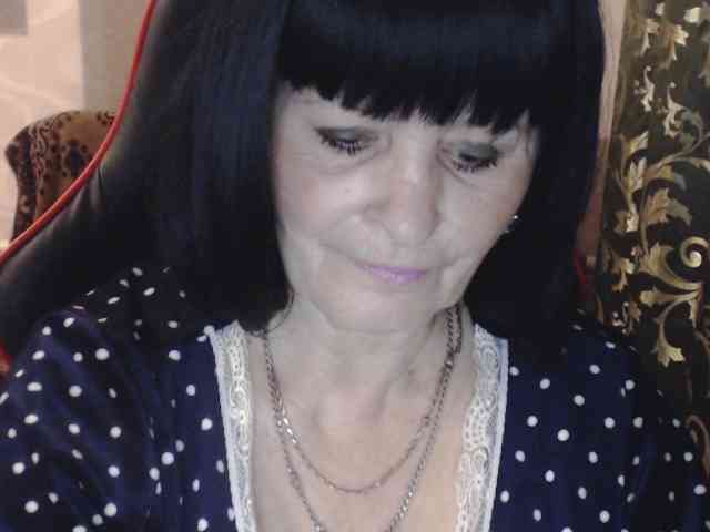 KatarinaGloss webcam