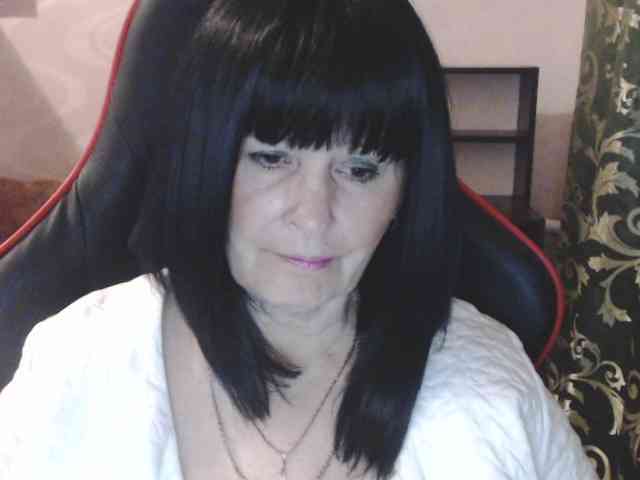 KatarinaGloss webcam