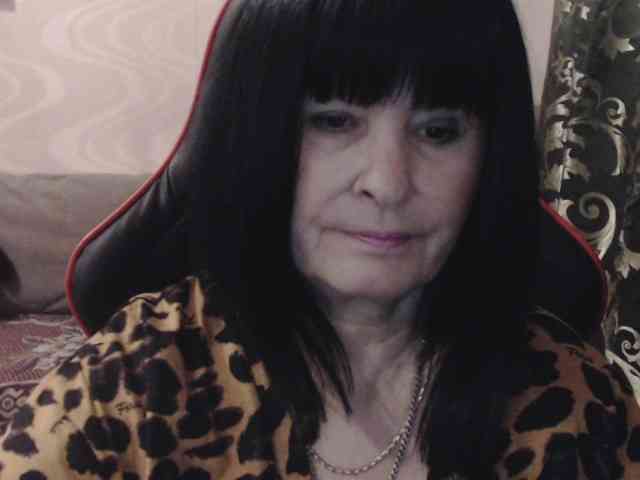 KatarinaGloss webcam