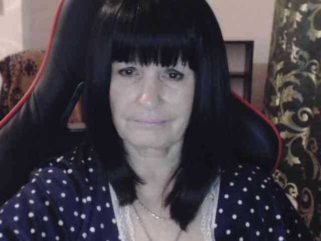 KatarinaGloss webcam