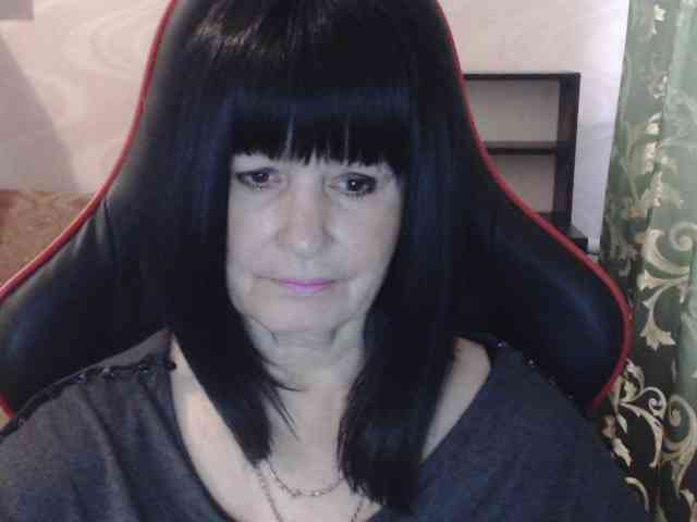 KatarinaGloss webcam