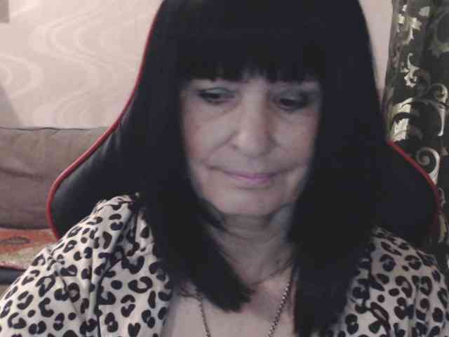 KatarinaGloss webcam