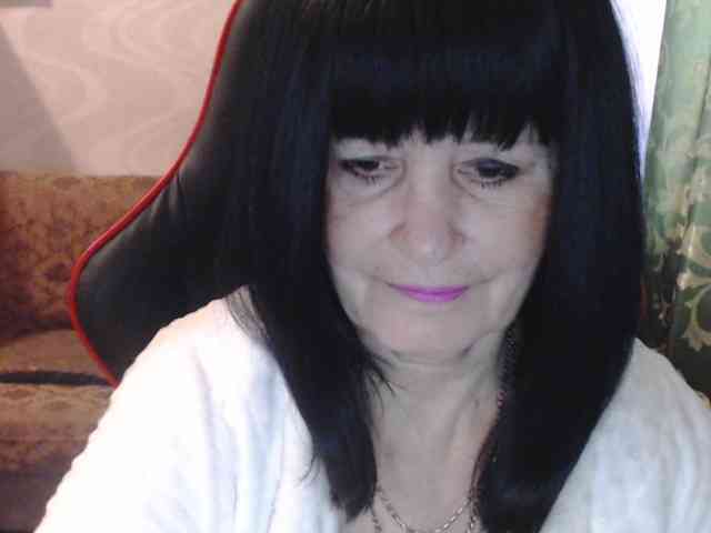 KatarinaGloss webcam