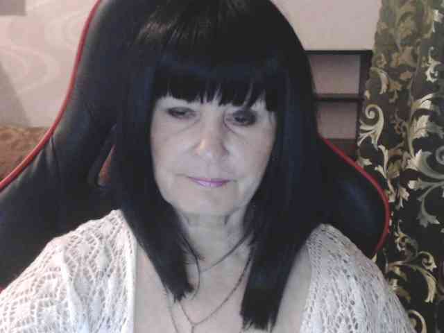 KatarinaGloss webcam