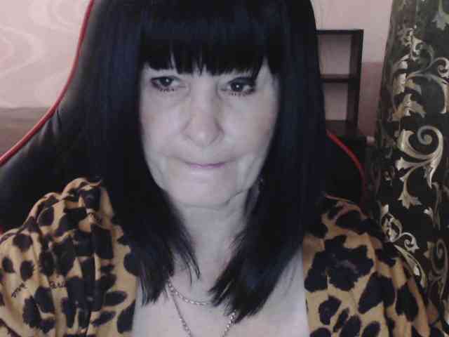 KatarinaGloss webcam