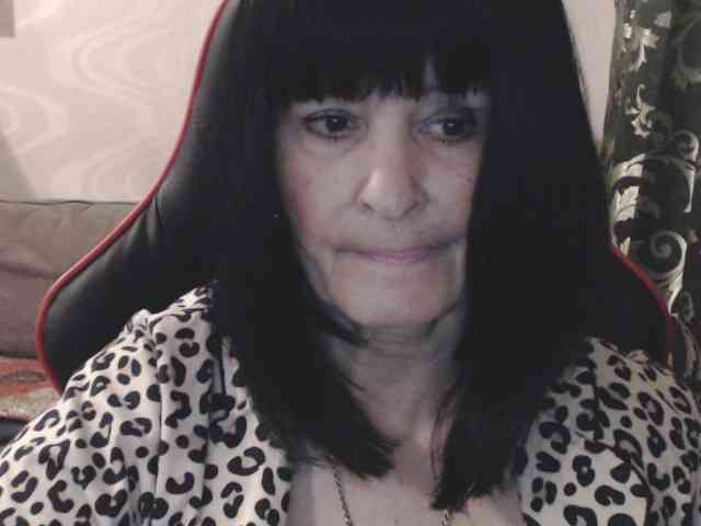 KatarinaGloss webcam