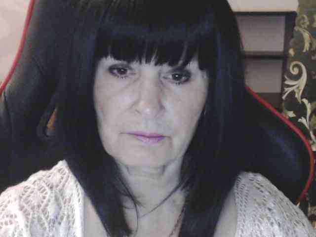 KatarinaGloss webcam