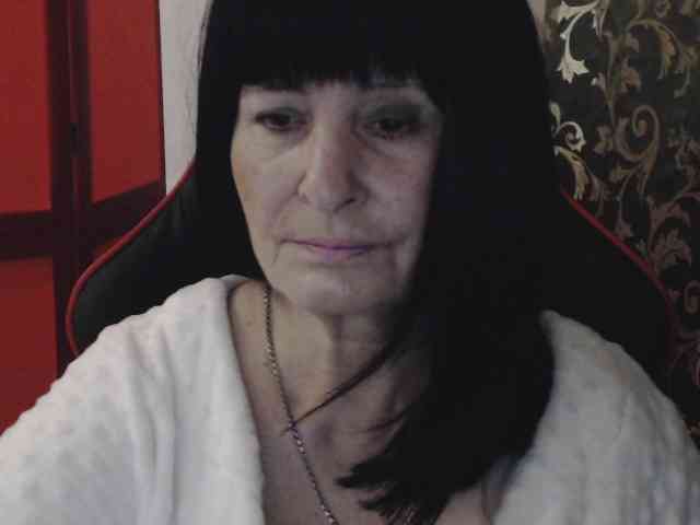 KatarinaGloss webcam