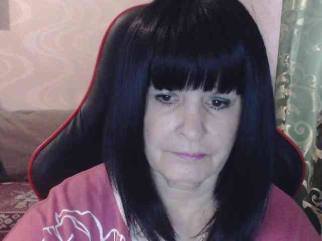 KatarinaGloss webcam