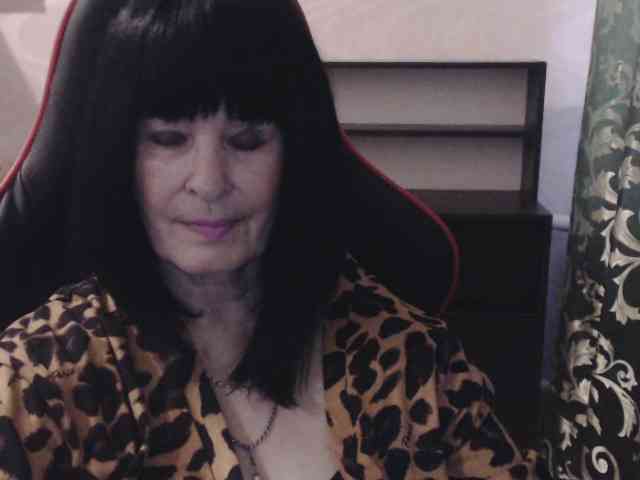 KatarinaGloss webcam