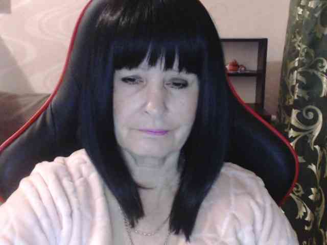 KatarinaGloss webcam