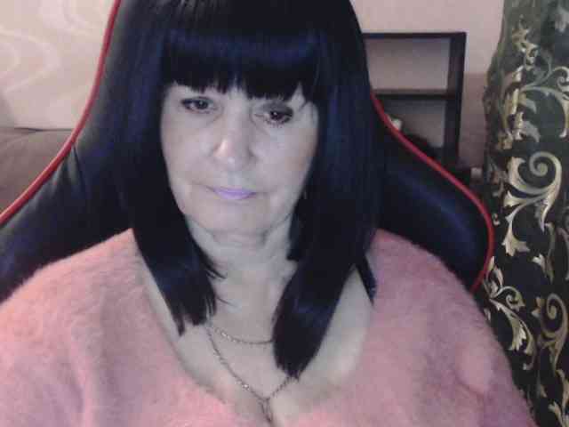 KatarinaGloss webcam