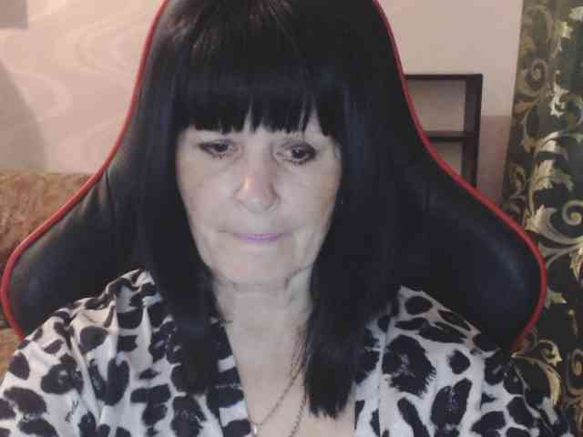 KatarinaGloss webcam