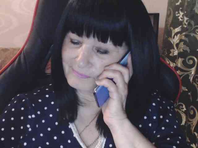 KatarinaGloss webcam