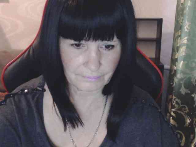 KatarinaGloss webcam