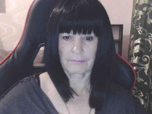 KatarinaGloss webcam