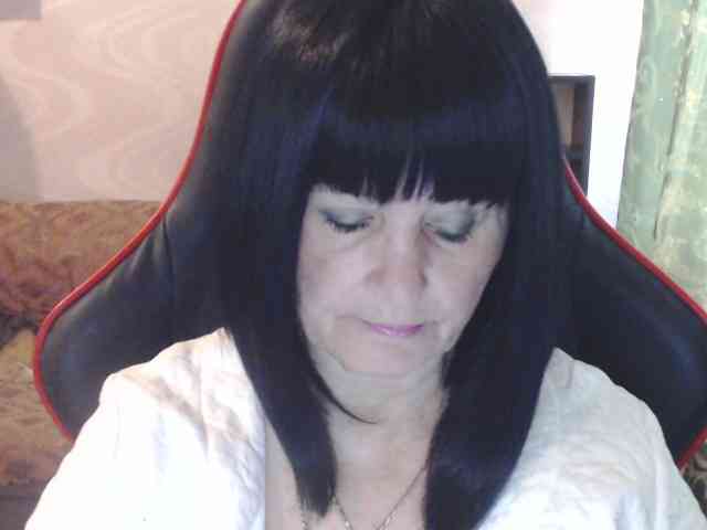 KatarinaGloss webcam