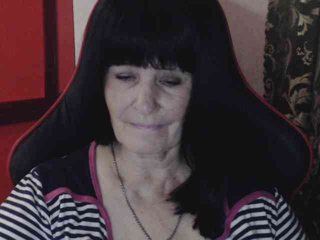 KatarinaGloss webcam