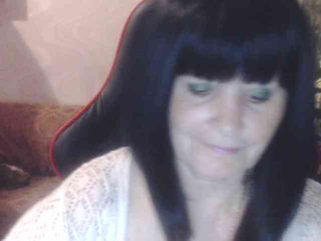 KatarinaGloss webcam