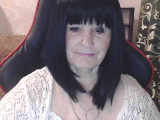 KatarinaGloss webcam