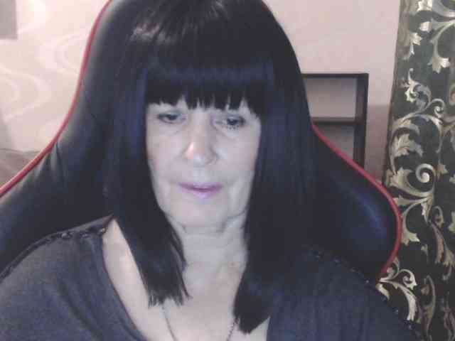 KatarinaGloss webcam