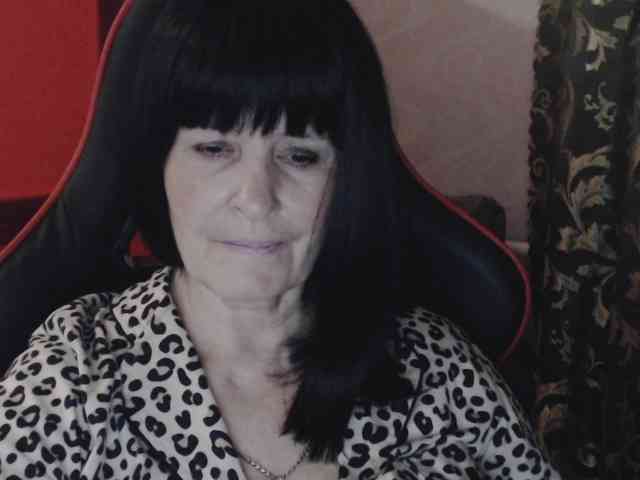 KatarinaGloss webcam
