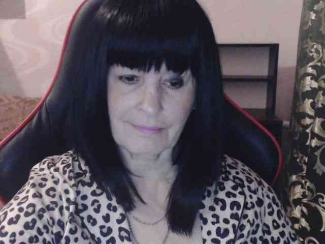 KatarinaGloss webcam