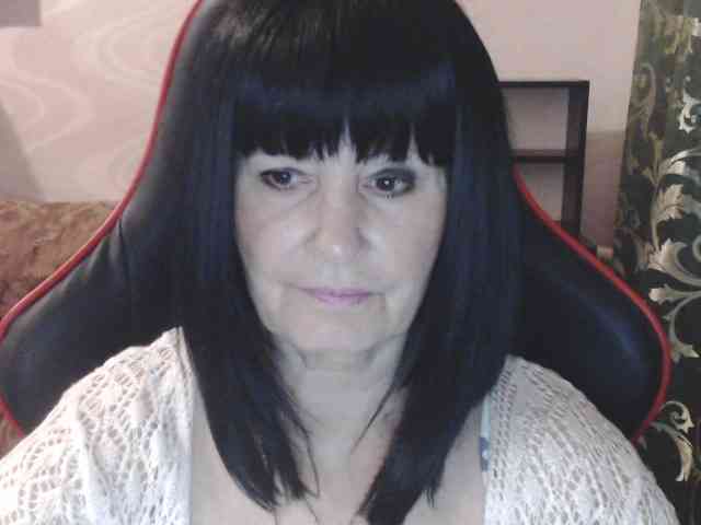 KatarinaGloss webcam