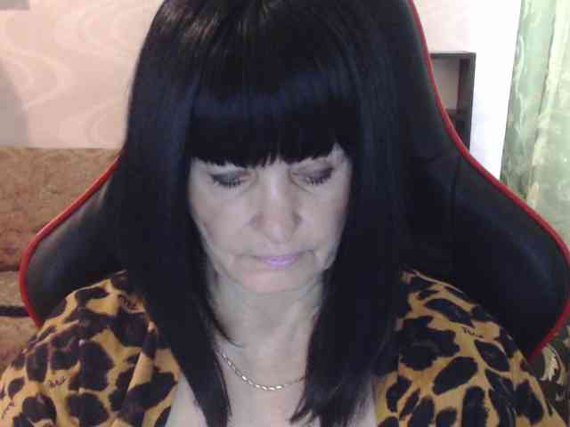 KatarinaGloss webcam