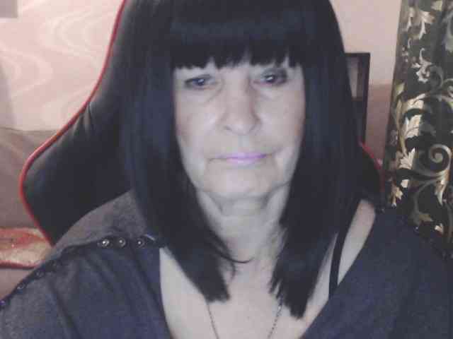 KatarinaGloss webcam