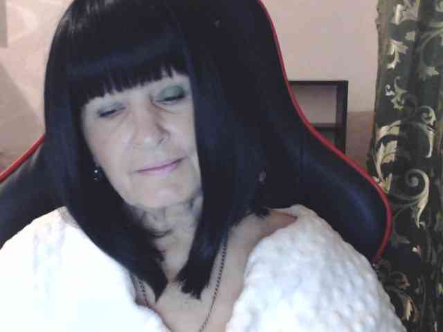KatarinaGloss webcam