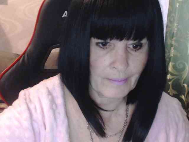 KatarinaGloss webcam