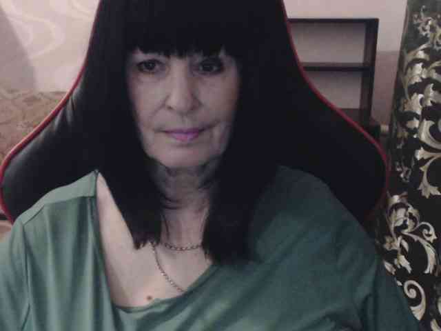 KatarinaGloss webcam