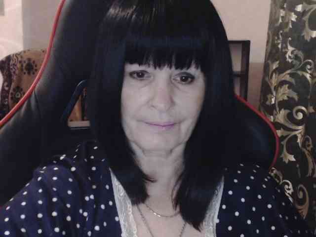 KatarinaGloss webcam