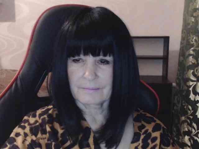 KatarinaGloss webcam