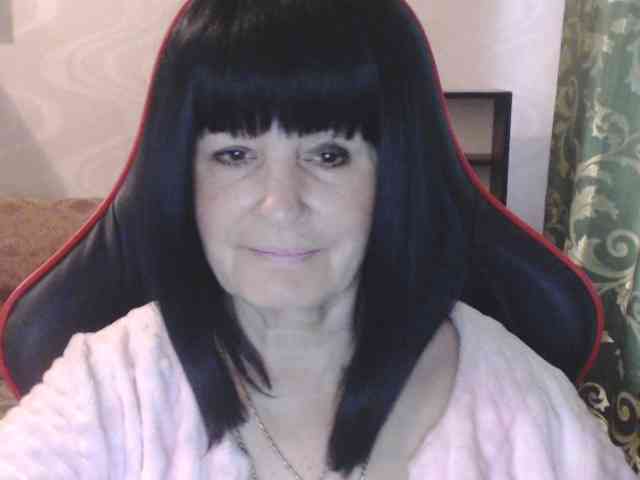 KatarinaGloss webcam