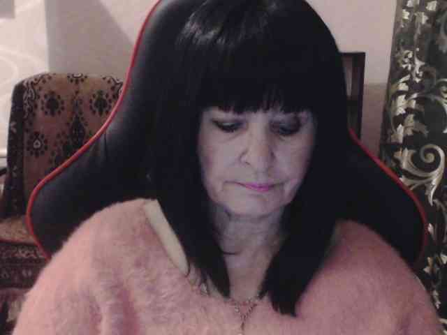 KatarinaGloss webcam