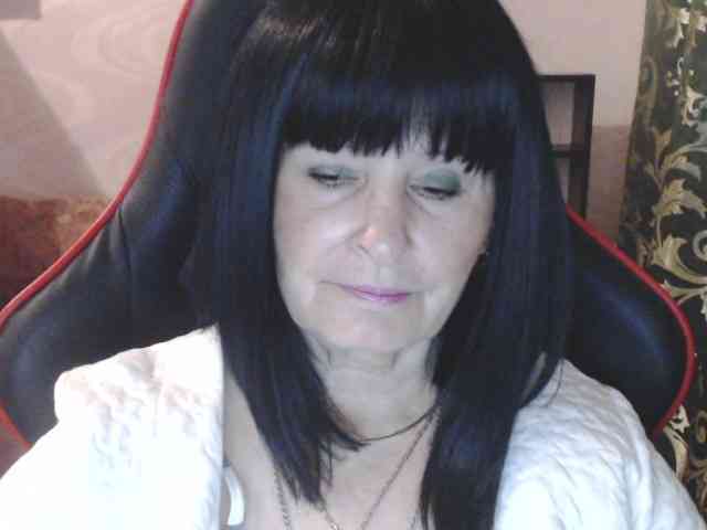 KatarinaGloss webcam