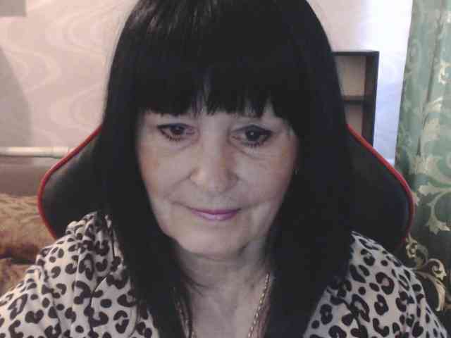 KatarinaGloss webcam