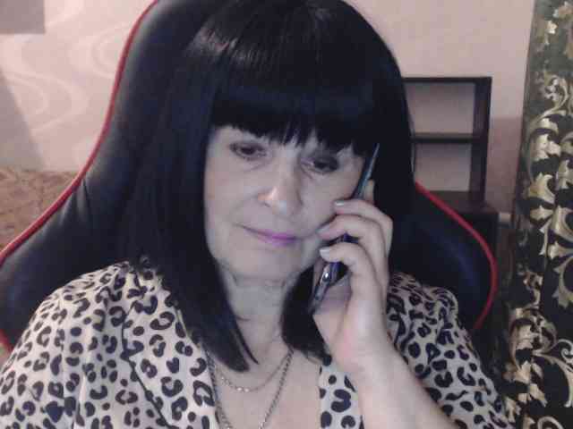 KatarinaGloss webcam