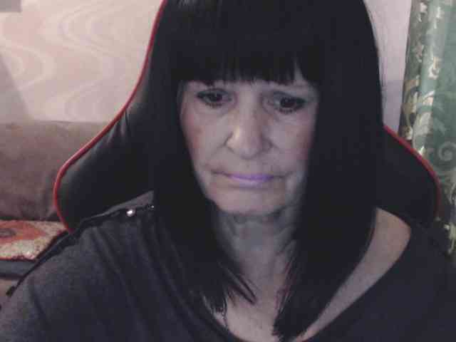 KatarinaGloss webcam