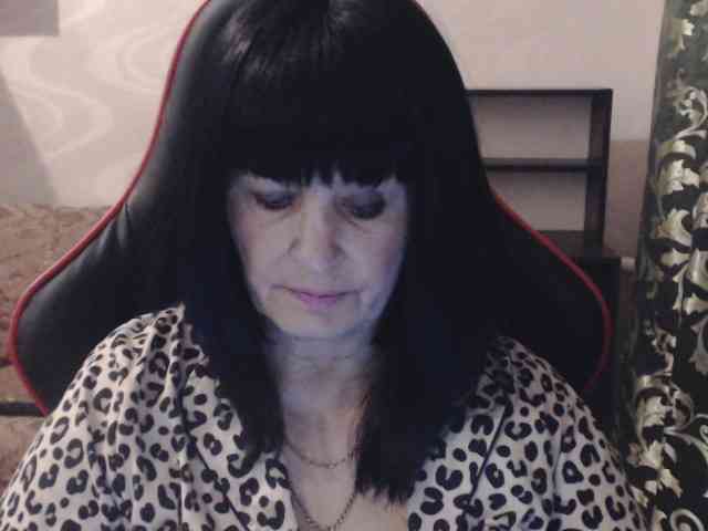 KatarinaGloss webcam