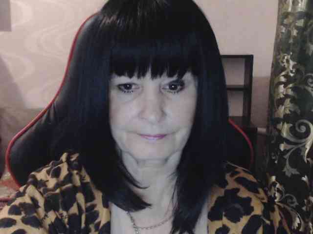 KatarinaGloss webcam